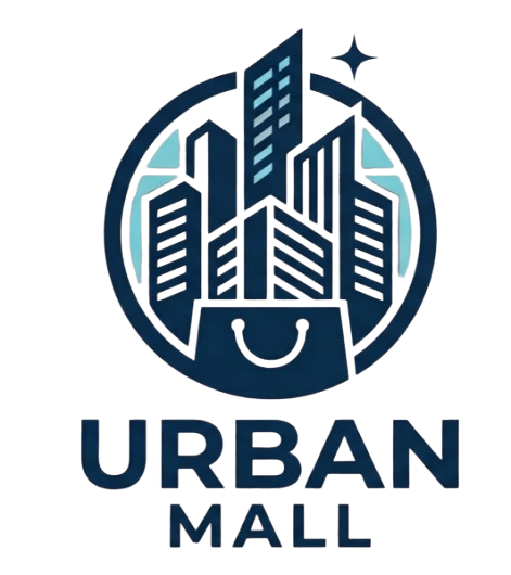 Urban Mall